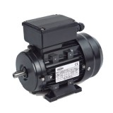 Cumpara ieftin Motor electric asincron monofazat 2,2 kW, 3000 rpm, 2ML90 L - Cemer Productie Spania