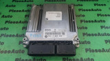 Cumpara ieftin Calculator ecu BMW Seria 5 (2003-2010) [E60] 0281013500, Array