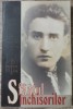 Sfantul inchisorilor, marturisiri despre Valeriu Gafencu// 2007