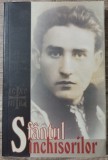 Sfantul inchisorilor, marturisiri despre Valeriu Gafencu// 2007
