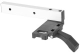 Suport pentru masa de fierastrau Worcraft TS-2000, set piese 13, 14, 15, 17, 20, 22, 23, 108