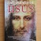 Anii pierduti ai lui Iisus - Elizabeth Clare Prophet