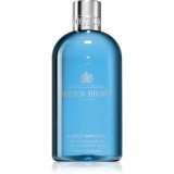 Molton Brown Blissful Templetree Bath &amp; Shower Gel dus relaxant si gel de baie 300 ml
