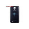Husa capac Samsung Galaxy Mega 6.3 I9200 EF-PI920BB Negru