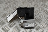 Supapa de expansiune aer condiționat PORSCHE PANAMERA 971 2018 OEM: 4M0816682E,VE4A0F5N1B-03-02,00191877-06 23507595