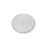 Platan &Oslash;284 mm Compatibil Cuptor Microunde OEM XQ7S4EZRE