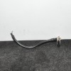 Cablu baterie negativ AUDI A4 8W2, B9 2016 OEM: 8S0915181 2596806