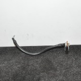 AUDI A4 8W2, B9 2016 OEM: 8S0915181 SKU: 2596806