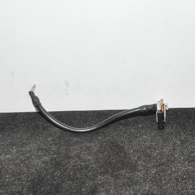 Cablu baterie negativ AUDI A4 8W2, B9 2016 OEM: 8S0915181 2596806 foto