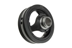 Fulie arbore cotit Cadillac Escalade 2002-2006, Chevrolet Avalanche, Silverado, Suburban, Trailblazer 4.8, 5.3, 6.0 2000-, Hummer H2 6.0 2003-, NTY R foto