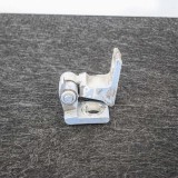 SKODA YETI 5L 2011 OEM: 7N0831401 SKU: 3456414
