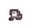 Casca Audio Inlocuire iPhone 15 Pro Max, Accesorii GSM, Componenta Service