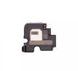 Casca Audio Inlocuire iPhone 15 Pro Max, Accesorii GSM, Componenta Service