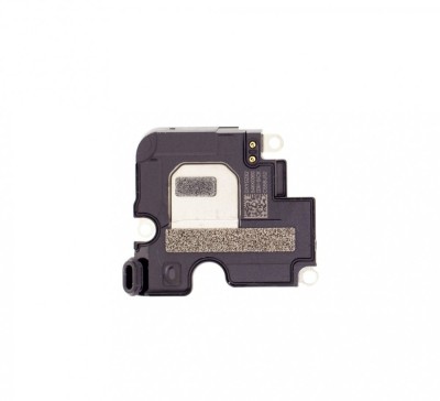 Casca iPhone 15 Pro Max foto