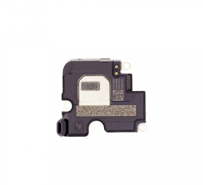 Casca iPhone 15 Pro Max