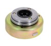 Volanta + Bendix ATV 110cc TMMP, Magnetou 2 Bobine, Piese ATV