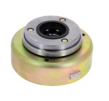 Volanta + Bendix ATV 110cc TMMP, Magnetou 2 Bobine, Piese ATV
