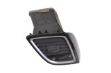 Gura de ventilație planșa de bord MAZDA 3 BM 2016 OEM: BHN164730 | 17405361