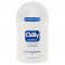 Detergent intim Chilly Neutro Intimo 200ml