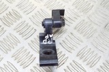 Balama ușă dreapta față BMW i3 I01 2016 OEM: 7266676,A046574 11709463