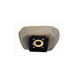Sac de praf pentru aspirator KENWOOD De'Longhi KW678223 Original