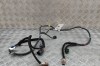 Cablaj senzor de parcare față KIA NIRO 2021 OEM: 91890-Q4010 28850361
