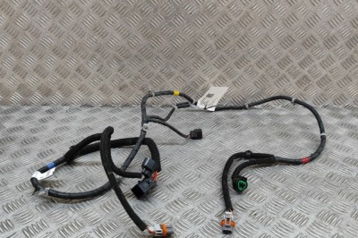 Cablaj senzor de parcare față KIA NIRO 2021 OEM: 91890-Q4010 28850361 foto