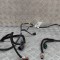 Cablaj senzor de parcare față KIA NIRO 2021 OEM: 91890-Q4010 28850361