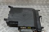 Modul de confort LAND ROVER RANGE ROVER II P38A 1999 OEM: AMR6531 | 29488869