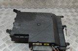 LAND ROVER RANGE ROVER II P38A 1999 OEM: AMR6531 SKU: 29488869