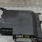 Modul de confort LAND ROVER RANGE ROVER II P38A 1999 OEM: AMR6531 | 29488869