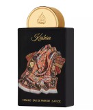 Parfum Kashan, Lattafa Pride, apa de parfum 100 ml, unisex