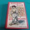 ANECDOTE NOUĂ * TH.D. SPERANTIA * MINERVA BUCUREȘTI * 1909 * 58