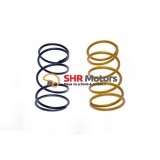 Arc ambreiaj scuter / ATV sport (2 buc)