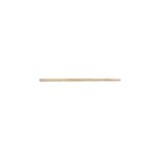 Cumpara ieftin Coada lopata din lemn 115 cm Vorel 99410