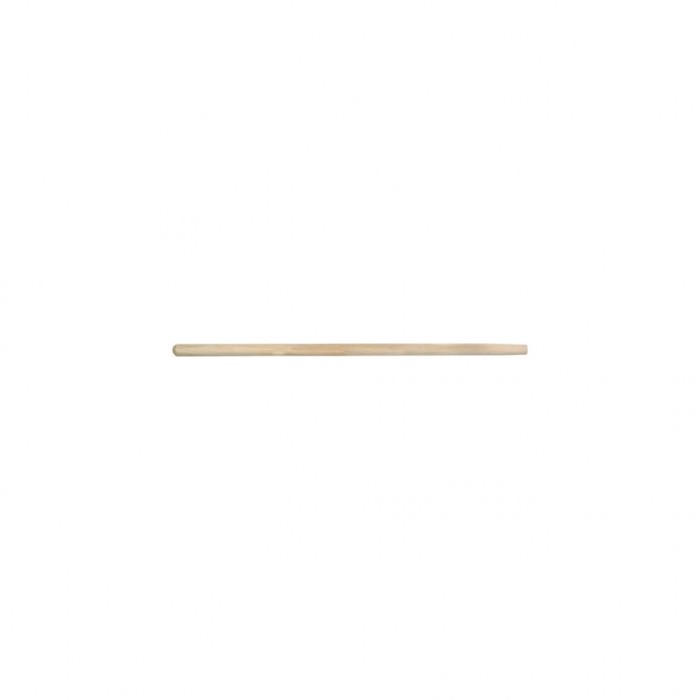 Coada lopata din lemn 115 cm Vorel 99410