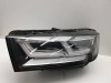 Audi Q5 SQ5 Headlight/headlamp 80A941033 80A941773 80A941773G