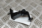 AUDI E-TRON GEN 2020 OEM: 80A831403B SKU: 25312944