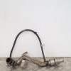 Furtun LAND ROVER RANGE ROVER IV L405 2012 | 2786391