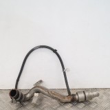 Furtun LAND ROVER RANGE ROVER IV L405 2012 | 2786391