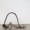 Furtun LAND ROVER RANGE ROVER IV L405 2012 | 2786391