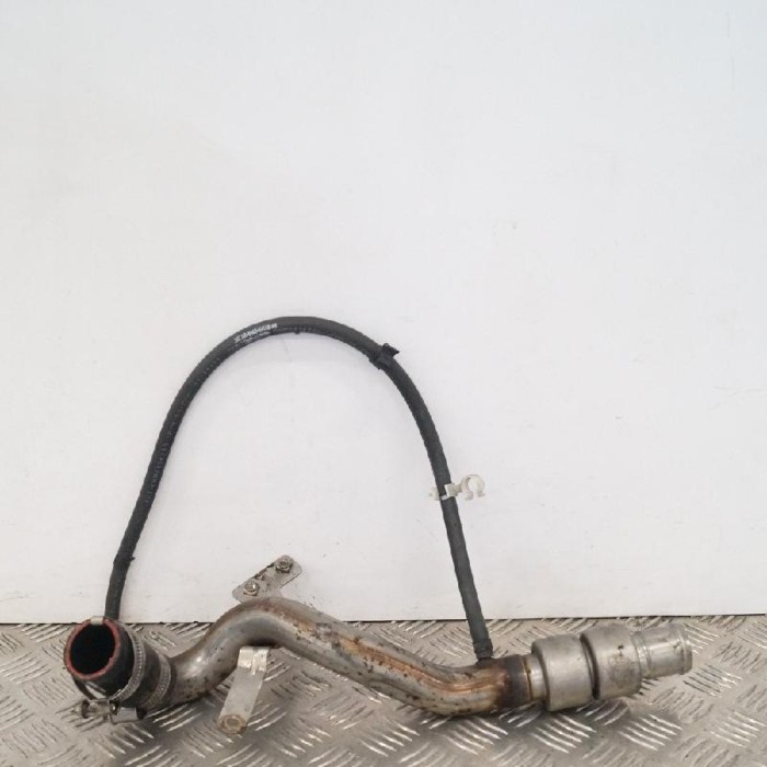 Furtun LAND ROVER RANGE ROVER IV L405 2012 | 2786391