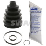 SWAG 30 94 5947 Ansamblu burduf articulatie planetara