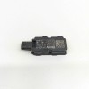 Alt modul de control BMW iX I20 2022 OEM: 5A3EC73,A3C10043600 27000519