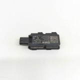 Alt modul de control BMW iX I20 2022 OEM: 5A3EC73,A3C10043600 27000519