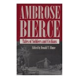 Tales of Soldiers and Civilians