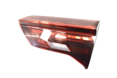 VW T-ROC A11 2021 OEM: 2GA945094C SKU: 13956494 foto