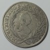 Maria Theresia, 10 Kreuzer 1755, Ag., Europa