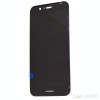 LCD Huawei nova 2 + Touch, Black