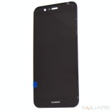 LCD Huawei nova 2 + Touch, Black
